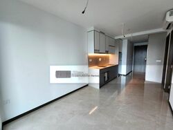 Normanton Park (D5), Apartment #503304801